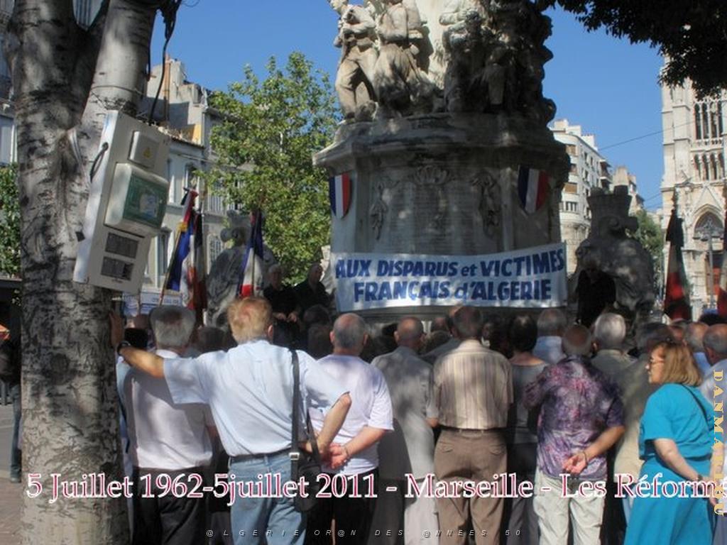MARSEILLE 2011 JUILLET 2011E  (1) PAR GUY MONTANER.jpg
